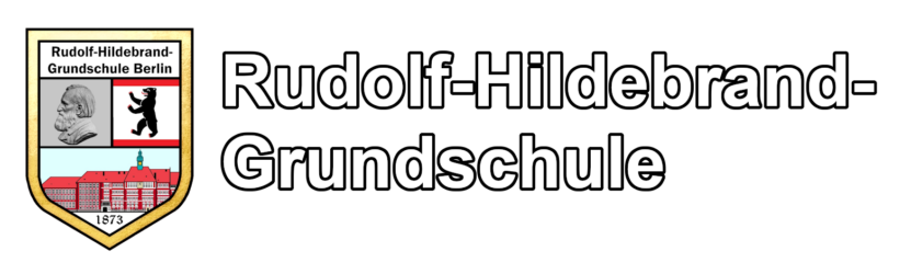 Rudolf-Hildebrand-Grundschule